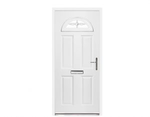 composite-doors