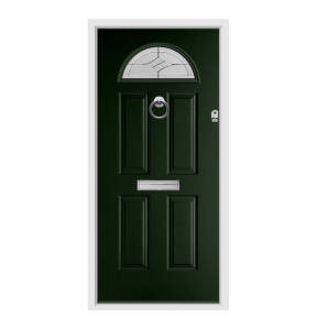 composite-doors