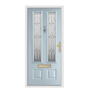 composite-doors