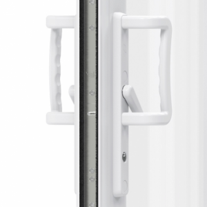 patio_door