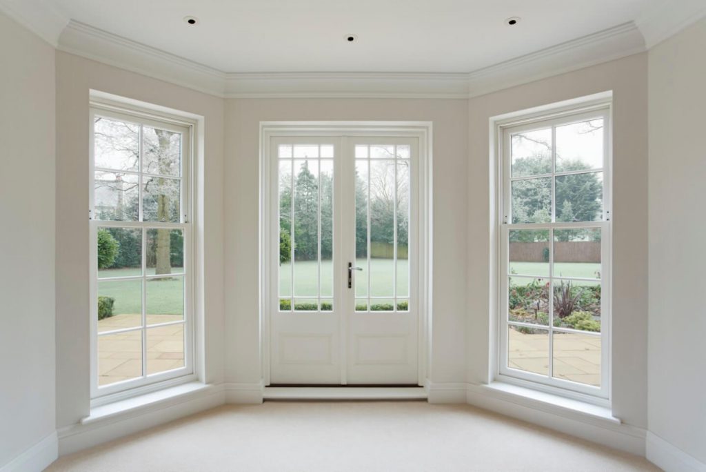 sash-windows