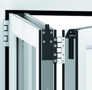 ModLok-Bi-fold-hinge2-600x583