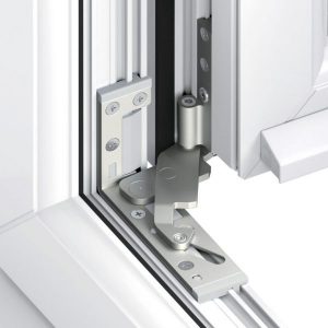 tilt-and-turn windows