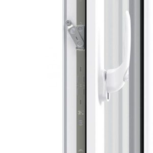 tilt-and-turn windows