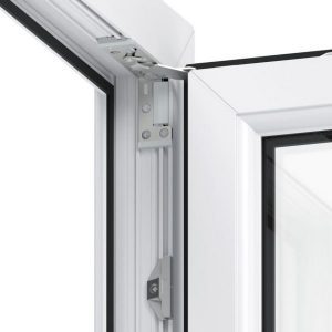 tilt-and-turn windows
