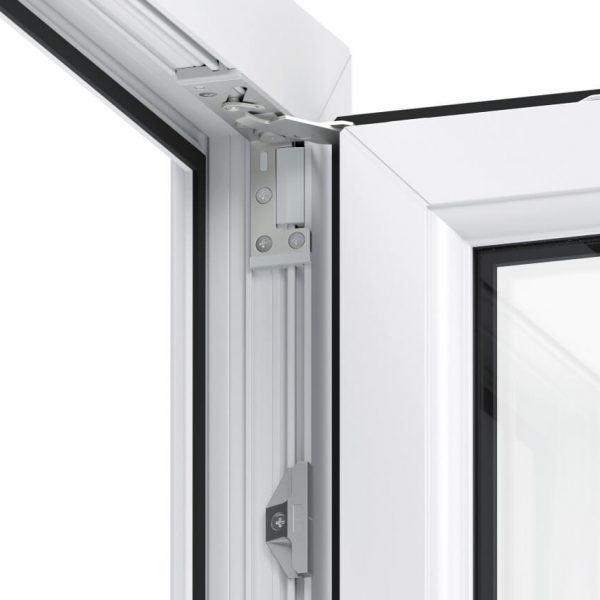 tilt-and-turn windows