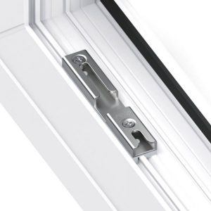 tilt-and-turn windows