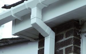 Fascias-Soffits-and-Guttering