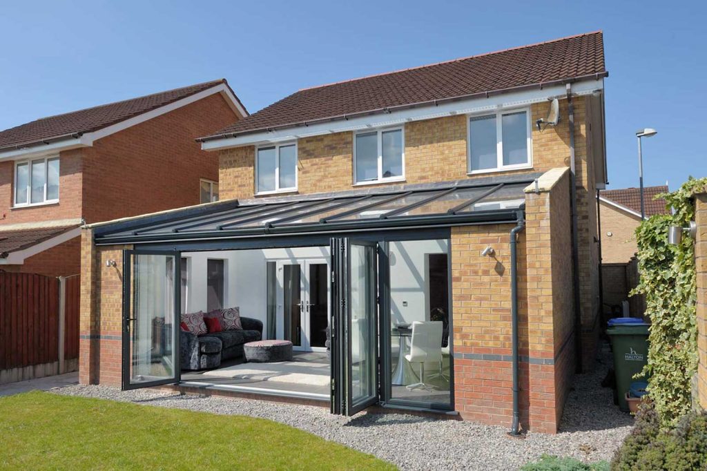 gallery bifolds 1