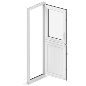 stable_door_full_opening
