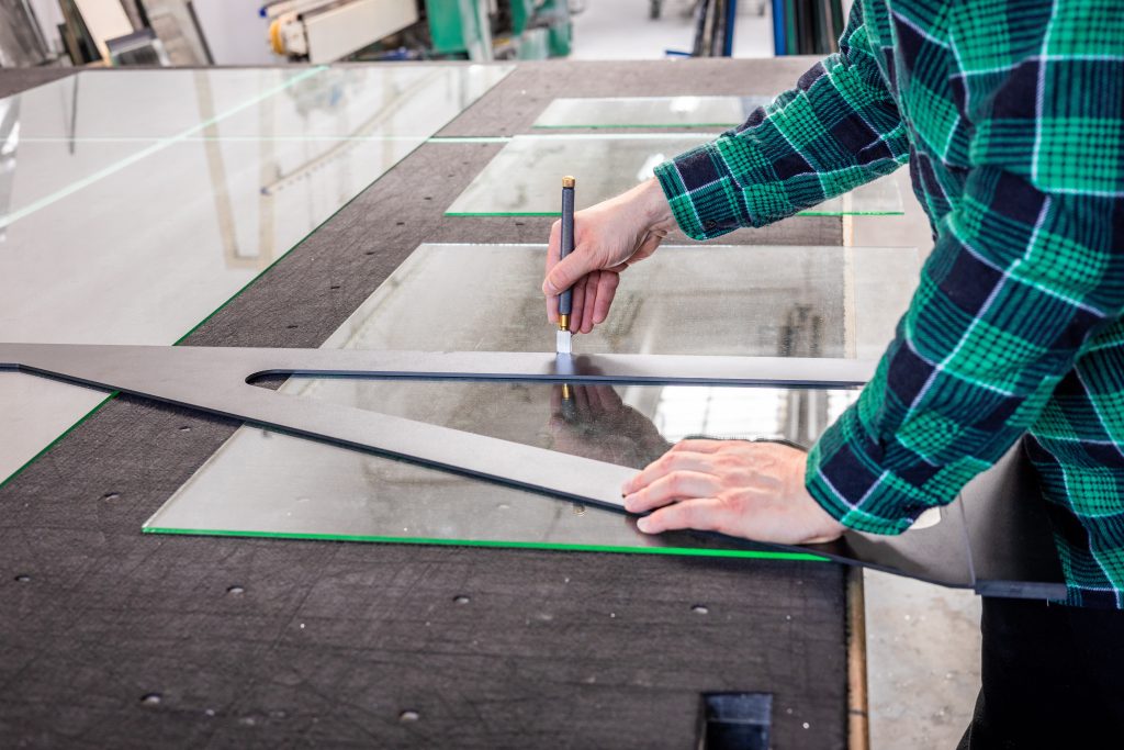 shutterstock 2487814557